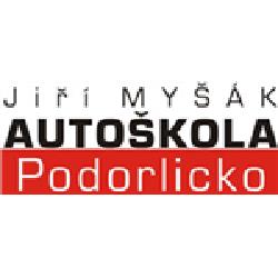 Autoškola Podorlicko - Myšák Jiří
