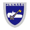 Psychiatrická ambulance Blatná