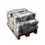 Jaroslav PETER - SaltPeter
