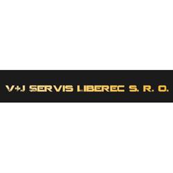 V+J SERVIS Liberec s.r.o.