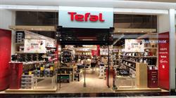 Tefal Westfield Chodov