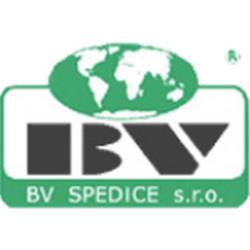 BV Spedice s.r.o.