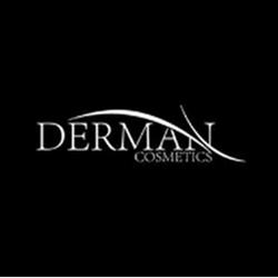 DERMAN COSMETICS