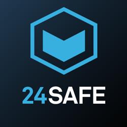 24SAFE