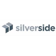 Silverside Czech, s.r.o.