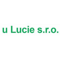 Lékárna u Lucie s.r.o.