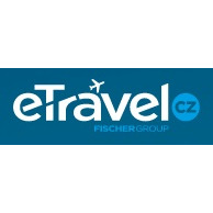 E TRAVEL ÚSTÍ NAD LABEM - Helena Pírková