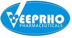 Veeprho Pharmaceuticals s.r.o