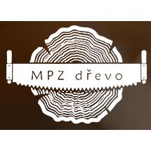 MPZ dřevo, s.r.o.