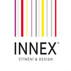 INNEX - STÍNĚNÍ & DESIGN