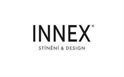 INNEX - STÍNĚNÍ & DESIGN