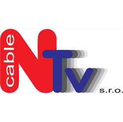 NTV cable, s.r.o.