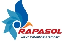 Rapasol CZ s. r. o.