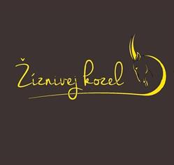 Žíznivej kozel
