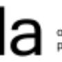 ILLA & Partners