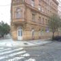 Provozovna - Šafaříkova 368/16, 120 00 Praha 2