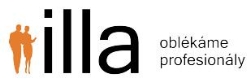 ILLA & Partners s.r.o.