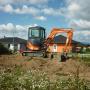 Hitachi 27U