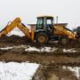 JCB 3CX