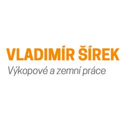 Pozemní stavby jižní Čechy