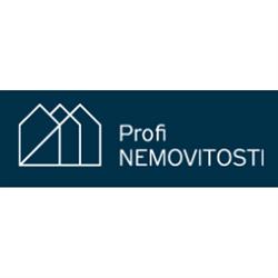 Profi nemovitosti s.r.o.