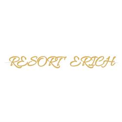 Resort Erich