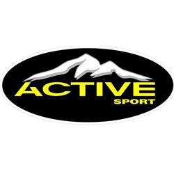 ACTIVE sport cz, s.r.o.