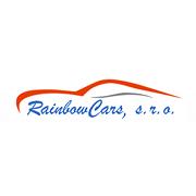 RainbowCars s.r.o. - autolakovna Praha 5