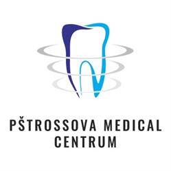 DENTPRO s.r.o.