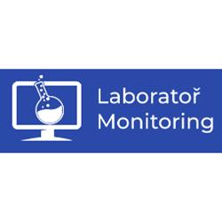 Monitoring, s.r.o. - sběrné místo