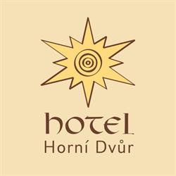 Hotel Horní Dvůr