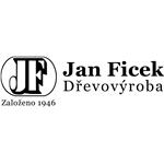 Jan Ficek Dřevovýroba