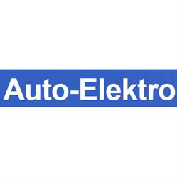 Auto-Elektro Hlízov
