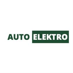 Auto-Elektro Hlízov