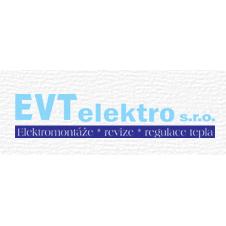 EVT elektro s.r.o.