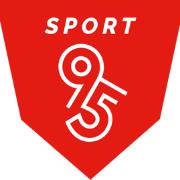 Sport95