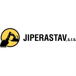 JIPERASTAV s.r.o.