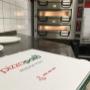 Pizza Pollo