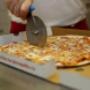 Pizza Pollo