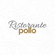 Pizza Pollo