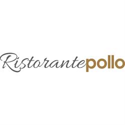 Pizza Pollo