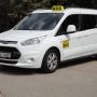Taxi HelpnuTi Brno
