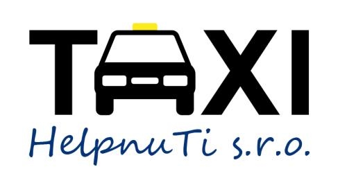 HelpnuTi s.r.o.