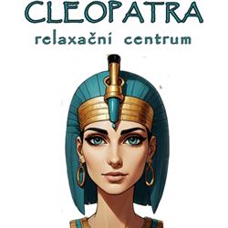 Relax centrum Cleopatra
