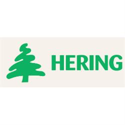 Vnitrostátní a mezinárodní doprava - Ing. Jan Hering