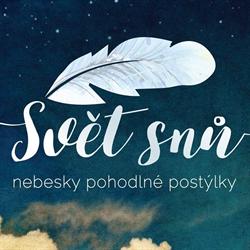 Svět snů