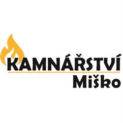 Kamnářství Miško