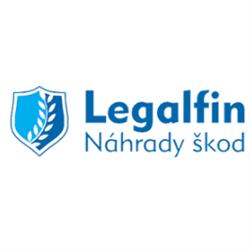 Náhrady škod.cz