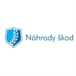 Náhrady škod.cz