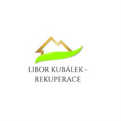 Libor Kubálek - rekuperace